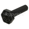 Hisense HV520E40UK Adjustable Feet