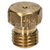 Delonghi PEMX166GHI Injector