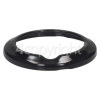 Rangemaster 5408 110 DF blue Medium Burner Ring Trim