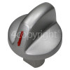 Delonghi PX906 Control Knob