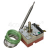 Rangemaster Tall Oven Thermostat : EGO 55.13024.050