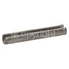 Rangemaster RSXS668GB/C Spring Column Pin