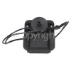 Fan Motor