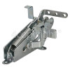 Indesit G 74 V (UK) Hinge Assy R/h