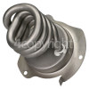 Gorenje Tubular Heater : Heatwell Element Type SI3384 1800W