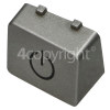 Power Button