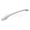 Hotpoint Oven Door Handle - White