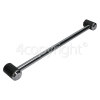 Flavel Left Hand Oven Door Handle