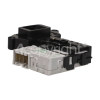 LG F1443KD Door Interlock - ROLD DF Series DFF01