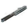 Delonghi PEMB965A R/h Oven Door Hinge