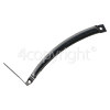 Whirlpool Filter Sensor