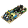 Candy CGM61/1X Main PCB Module