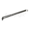 Kenwood Door Handle