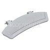 Ignis Door Handle