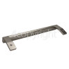 Beko Door Handle