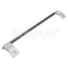 Indesit Door Handle
