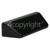 Rayburn Door Handle