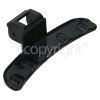 Samsung Door Handle