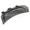 Hoover Door Handle