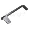 Grundig Door Handle