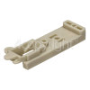 Hoover CKD H 45 T Door Interlock Guide