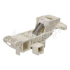 Whirlpool W 75/3 Door Interlock