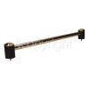 Flavel Left Hand Top Oven Door Handle
