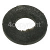 Kenwood Door Handle Washer