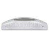 Ignis Door Handle - 220mm