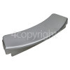 Samsung R1045 Door Handle - Silver