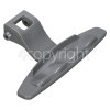 LG AWD14360TD Door Handle