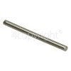 Samsung WF1804WPU Door Handle Pin