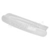 Whirlpool Door Handle
