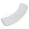 Blomberg Door Handle White