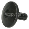 Kenwood Door Handle Screw