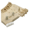 Samsung 592-49047 Motor Sensor