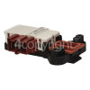 Blomberg WNF6221 Door Interlock ZV446-M8
