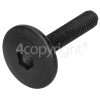 Kenwood Door Handle Screw