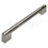 Delonghi Door Handle