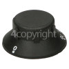 AGA Fan Oven Control Knob