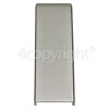 Door Handle Cover