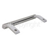 Fridge/Freezer Door Handle