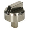 Kenwood Control Knob
