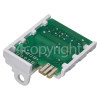 Indesit YT CM08 7B EU Water Level Sensor