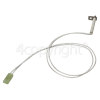 Samsung Thermistor Sensor