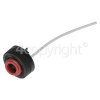 BISSELL ProHeat 2X 9500 Cap/insert Assy For Formula Bottle