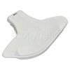 Indesit IWC 6105 (UK) Door Handle Kit