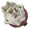Whirlpool ADG 160FD Genuine Optical Water Level Sensor Switch