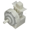 Gorenje Water Level Pressure Switch / Sensor ST-545 AA-005 Metalflex