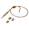 Rayburn Oven Thermocouple - 400mm